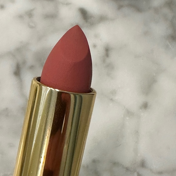 Pat McGrath MatteTrance Lipstick - Pink - Picture 8 of 8